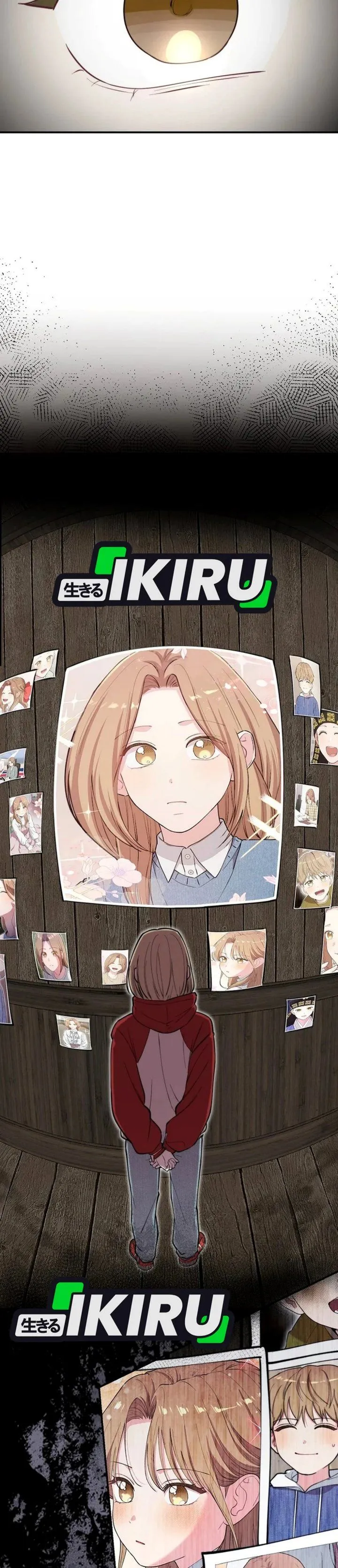 
              Face Genius, 0 Year-Old Top Star             Chapter 73