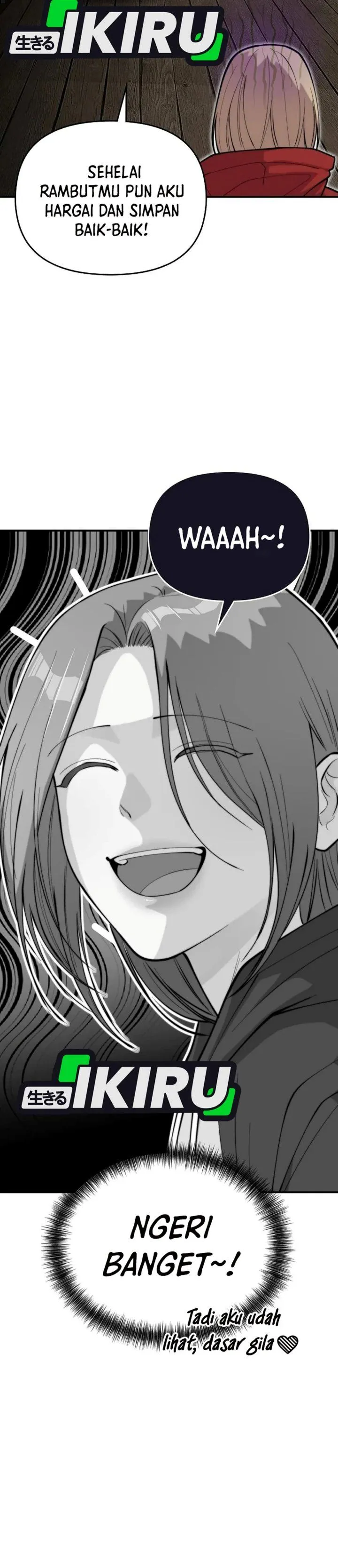 
              Face Genius, 0 Year-Old Top Star             Chapter 73
