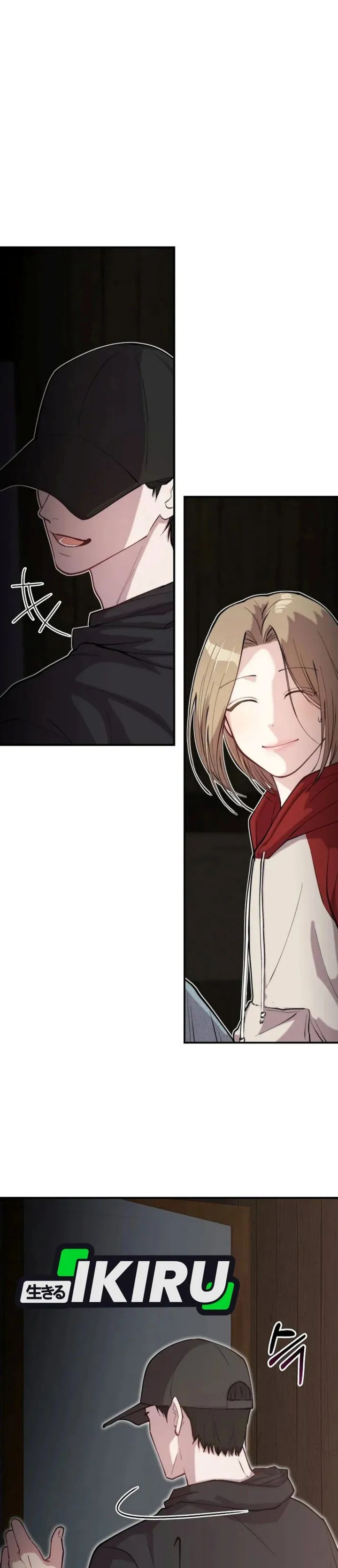 
              Face Genius, 0 Year-Old Top Star             Chapter 73