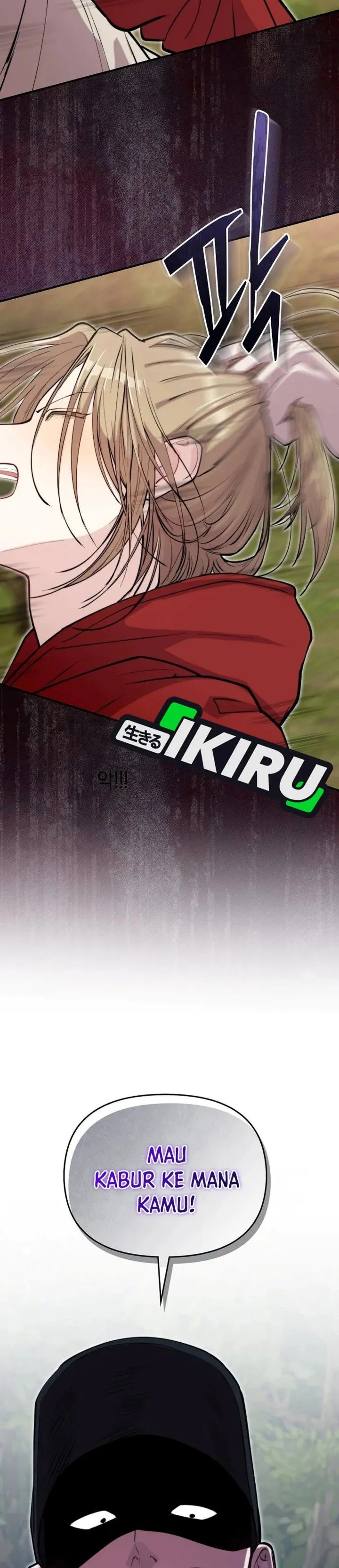 
              Face Genius, 0 Year-Old Top Star             Chapter 73