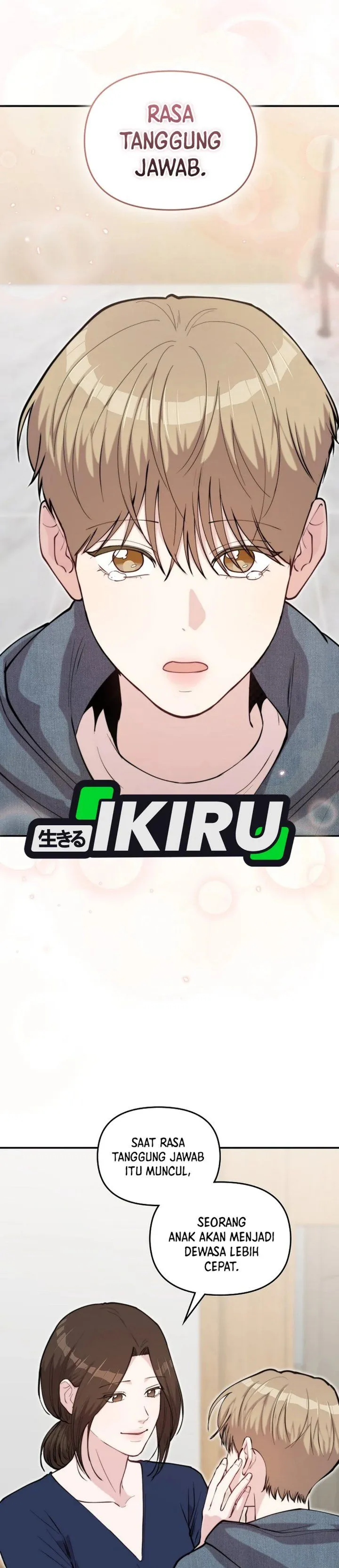 
              Face Genius, 0 Year-Old Top Star             Chapter 76