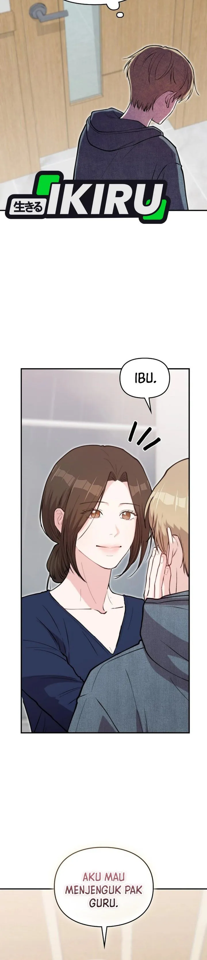 
              Face Genius, 0 Year-Old Top Star             Chapter 76
