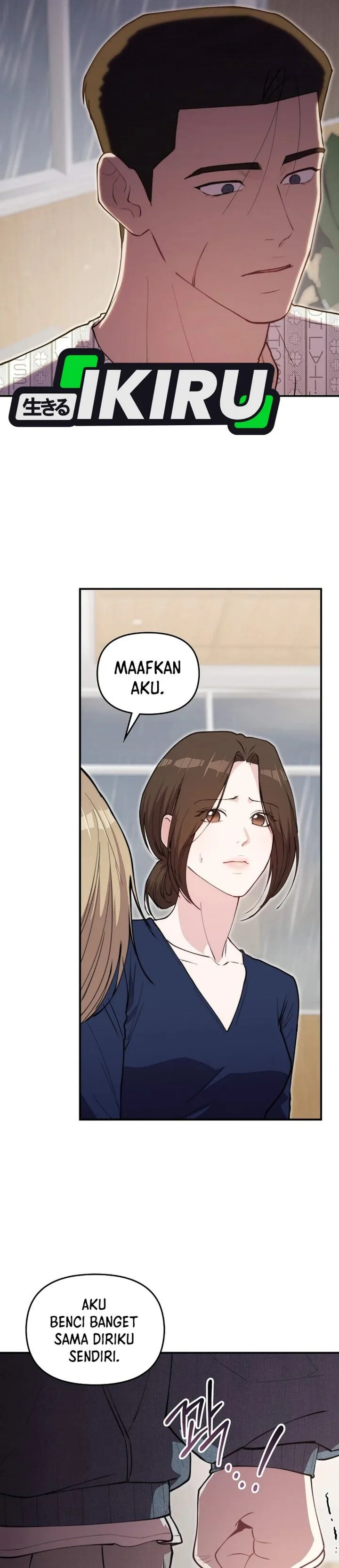 
              Face Genius, 0 Year-Old Top Star             Chapter 76