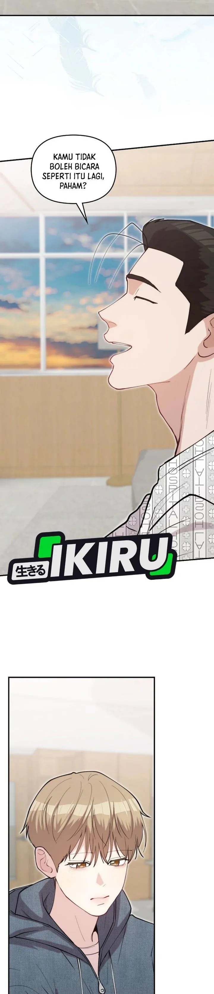 
              Face Genius, 0 Year-Old Top Star             Chapter 76