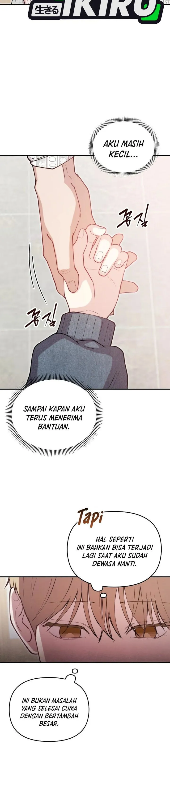 
              Face Genius, 0 Year-Old Top Star             Chapter 76