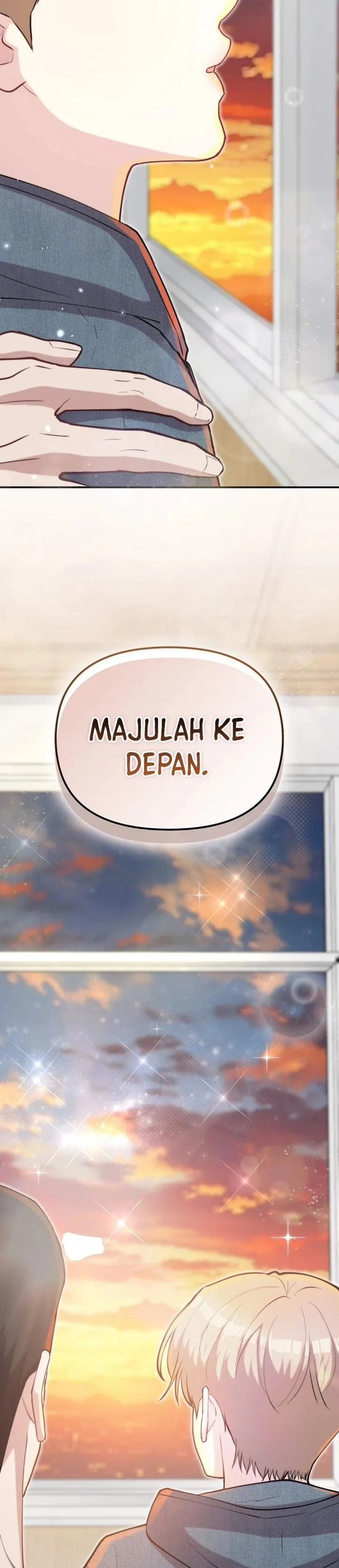 
              Face Genius, 0 Year-Old Top Star             Chapter 76
