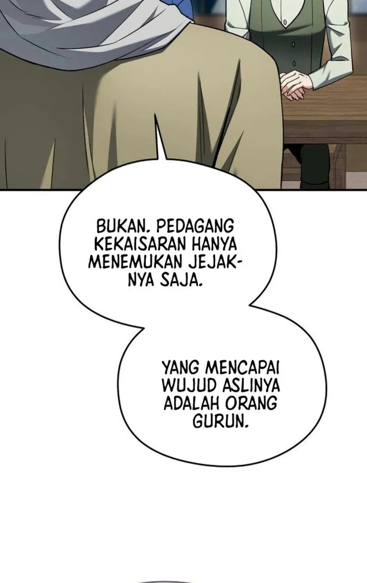 Panel 11