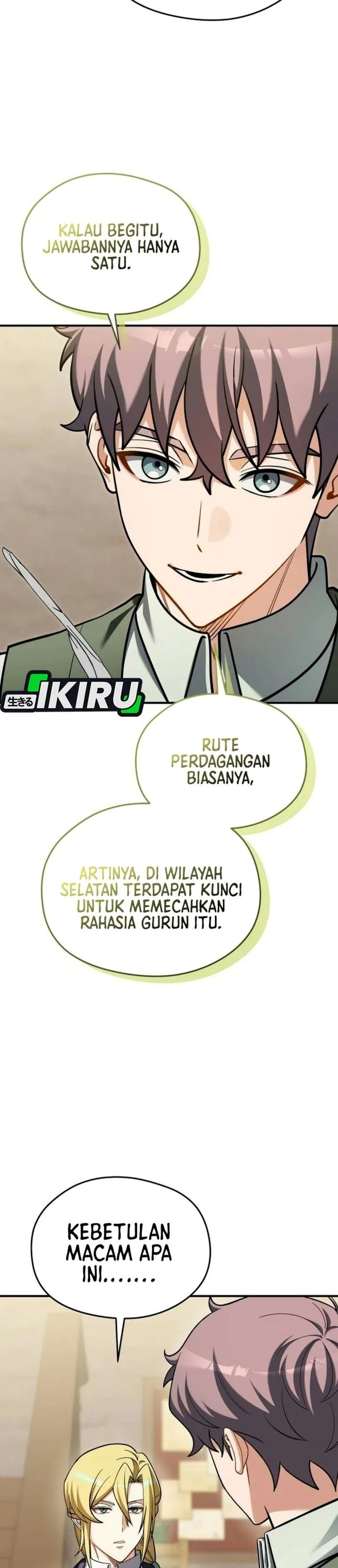 Panel 19