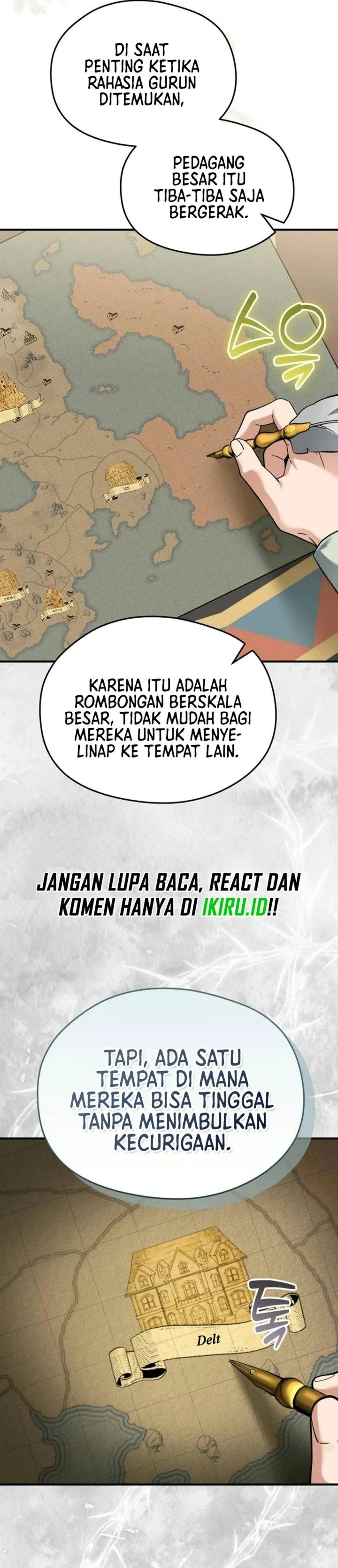 Panel 21