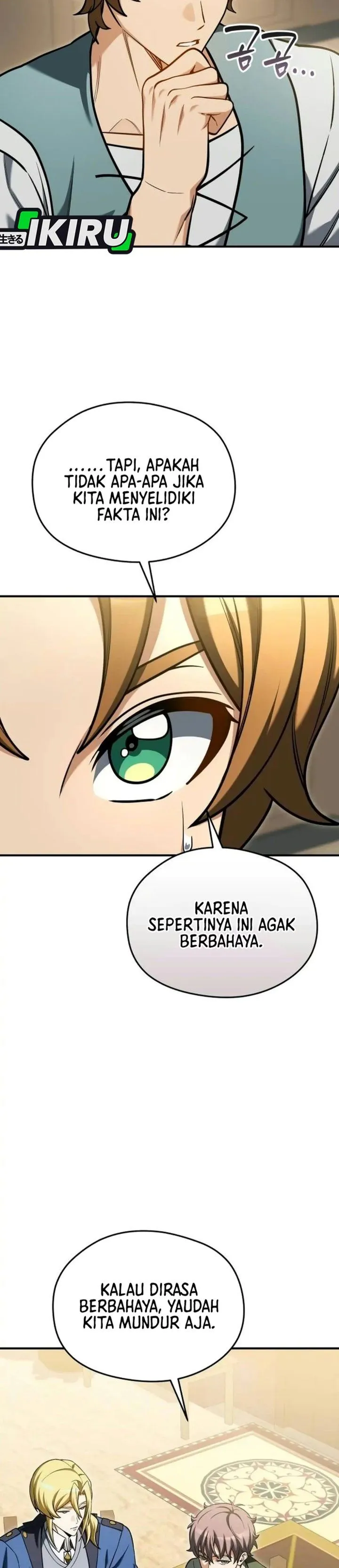 Panel 27