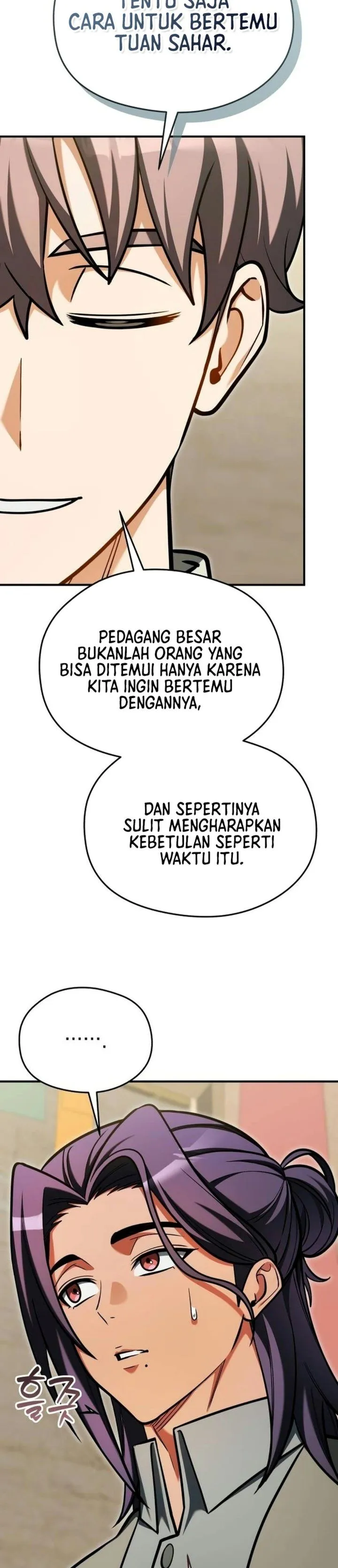Panel 29
