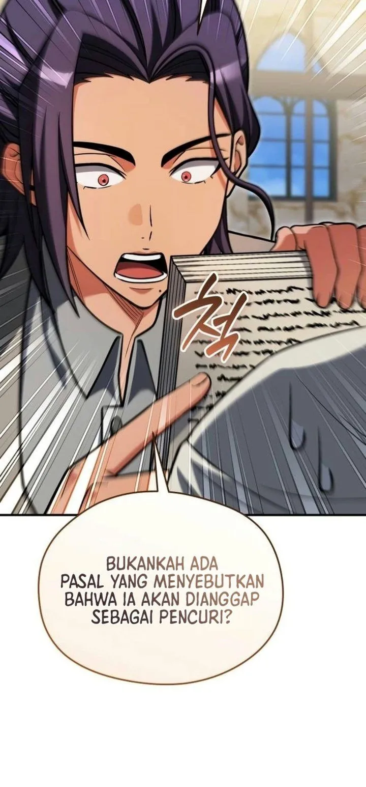 Panel 35