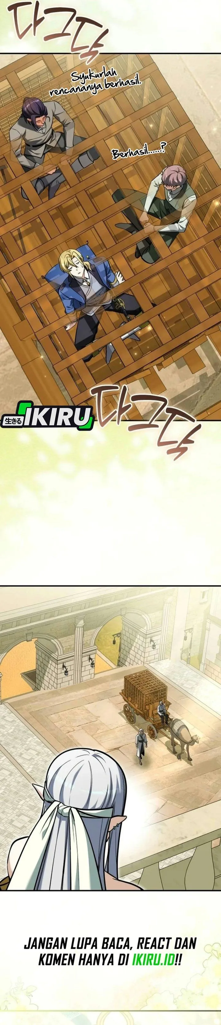 Panel 41