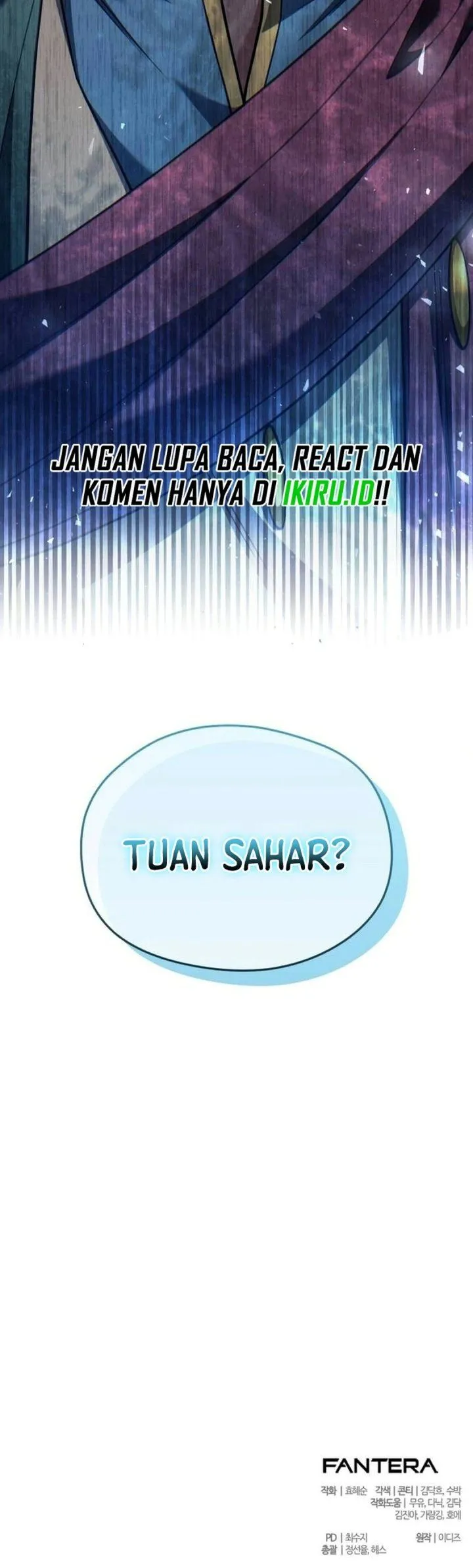 Panel 59