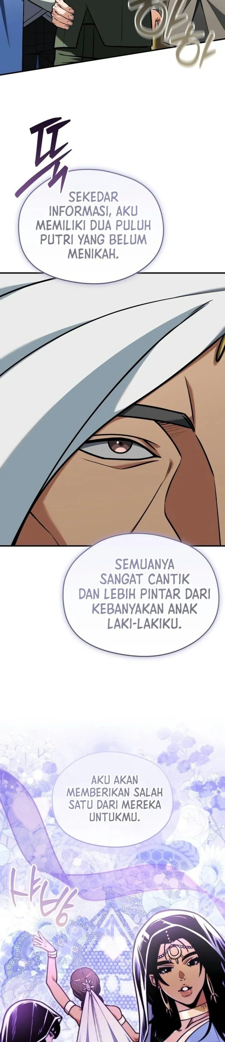 Panel 9