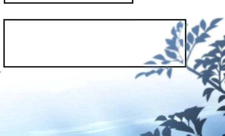 Panel 19