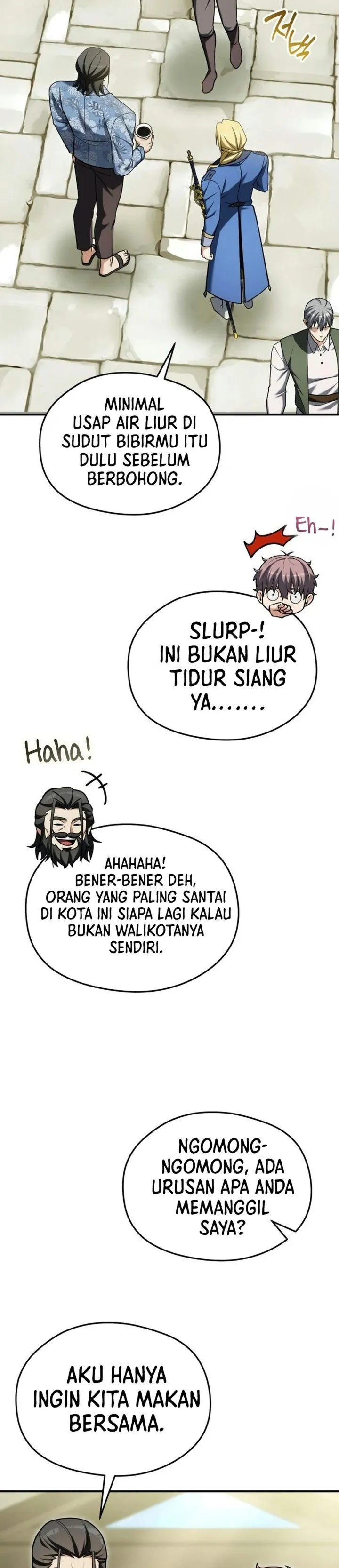 Panel 33