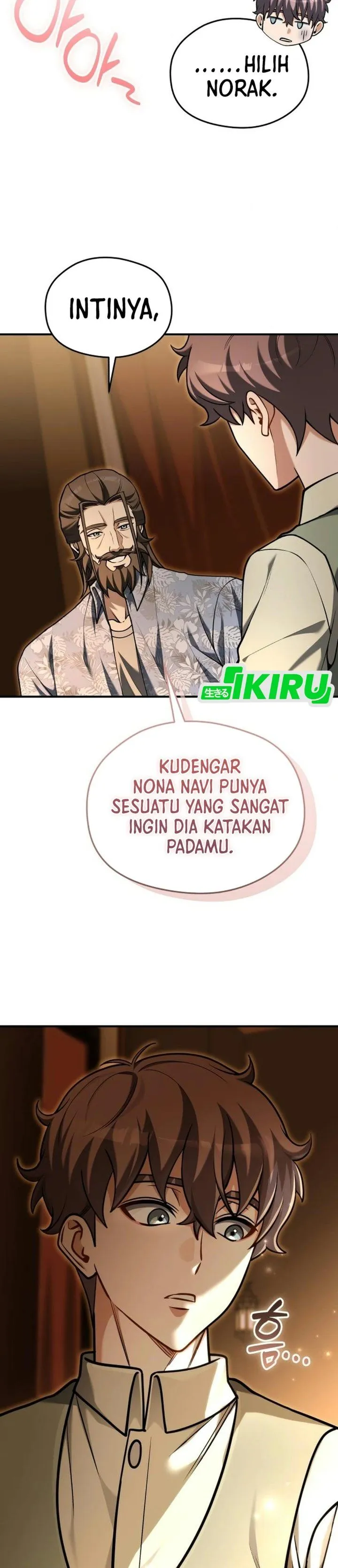 Panel 51