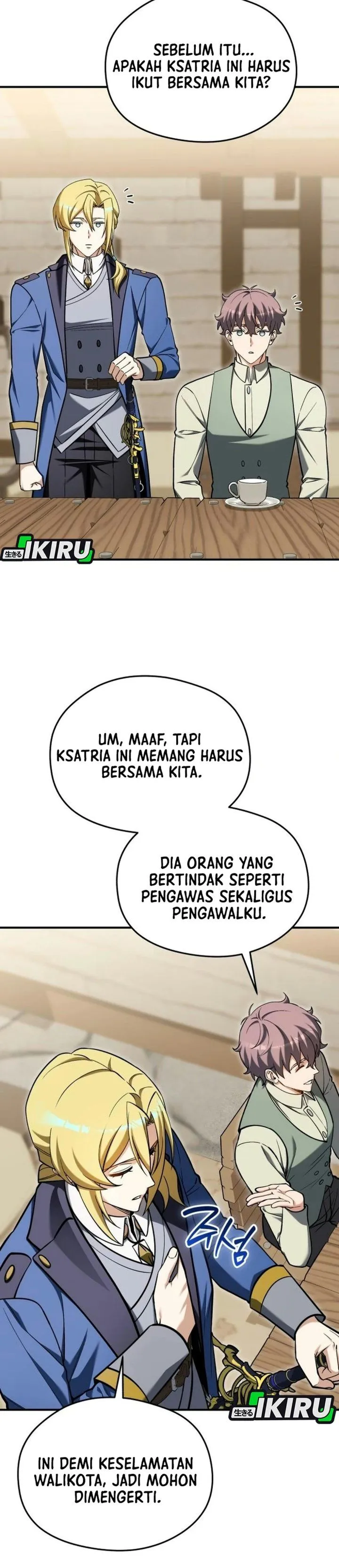 Panel 3