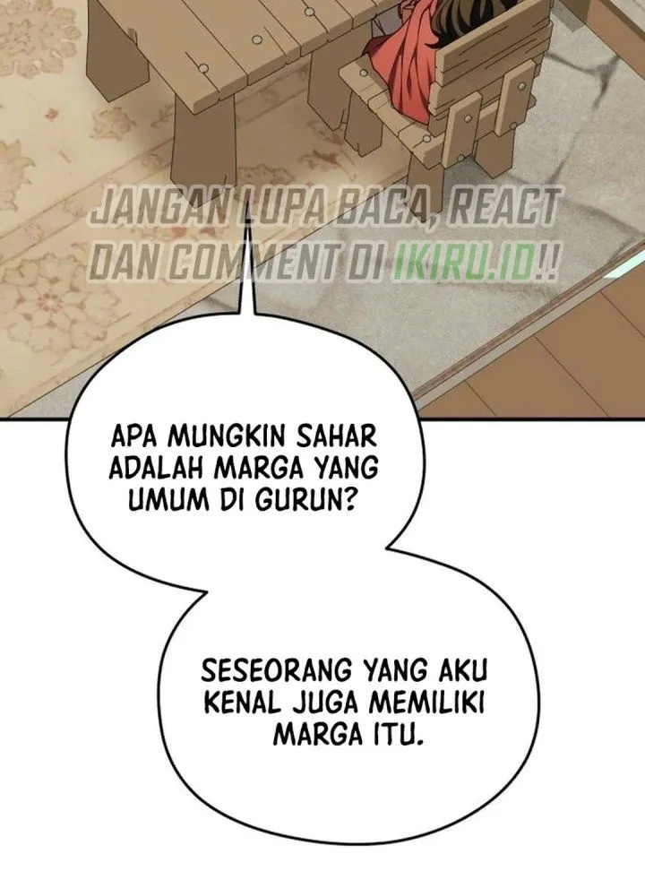 Panel 7
