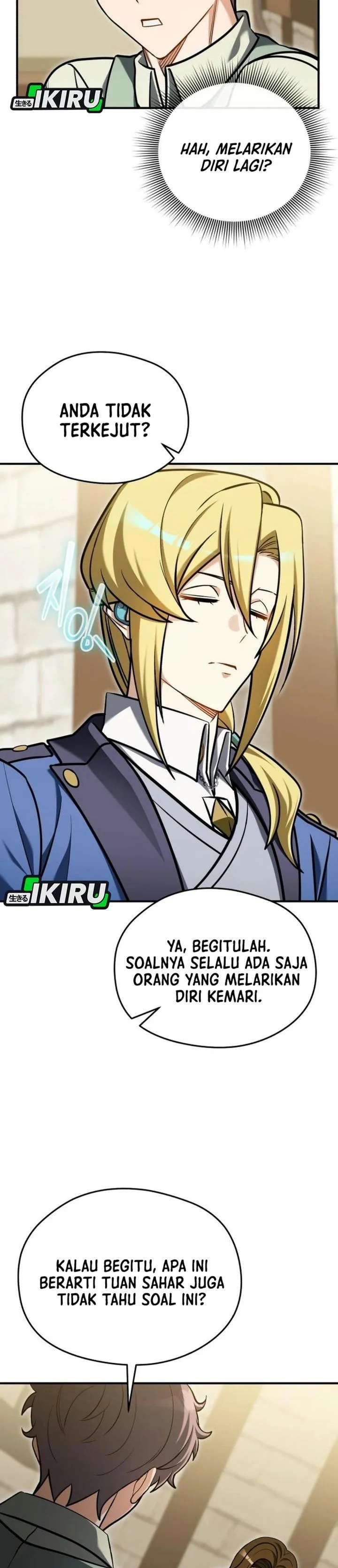 Panel 9