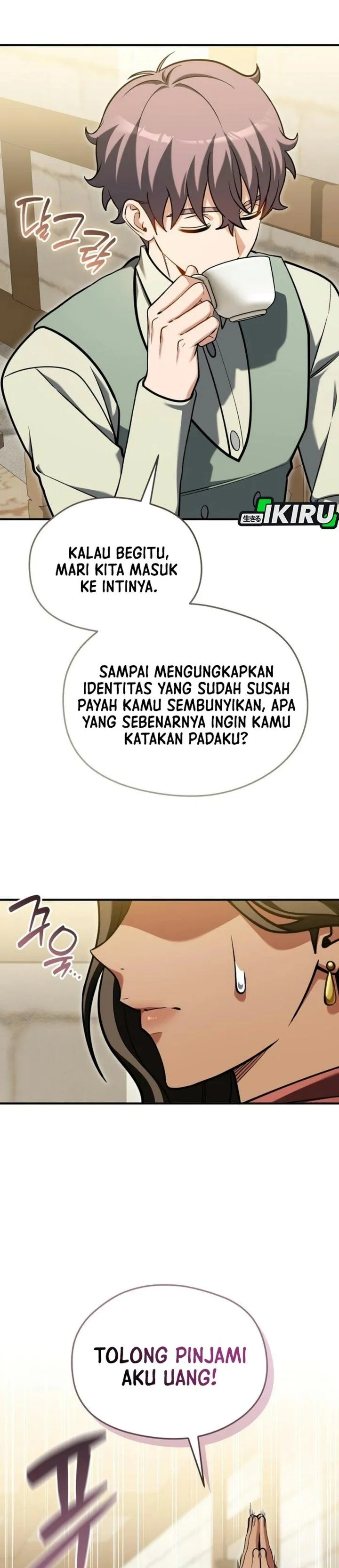 Panel 11