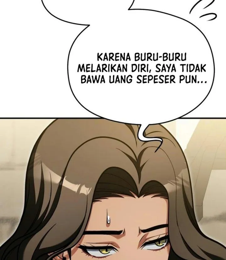 Panel 13
