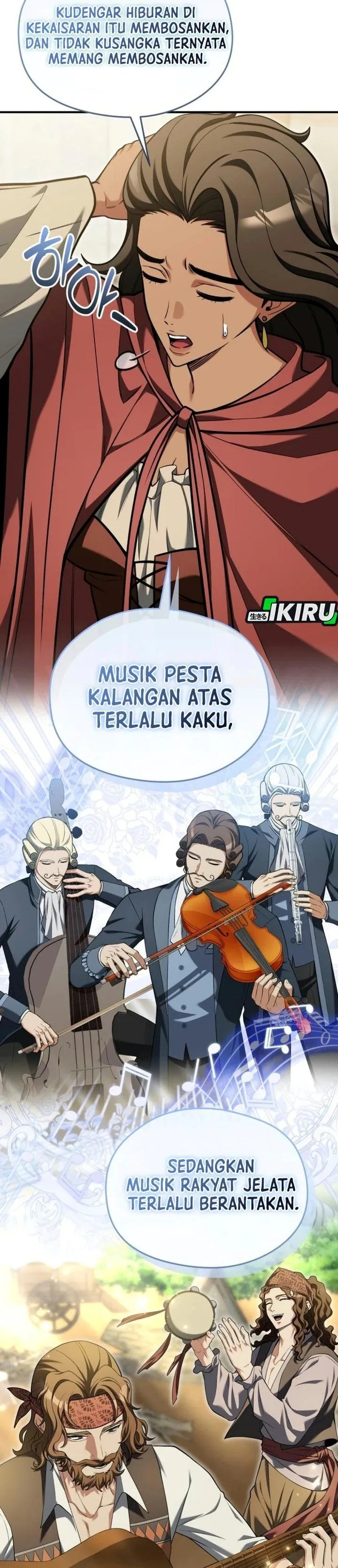 Panel 15