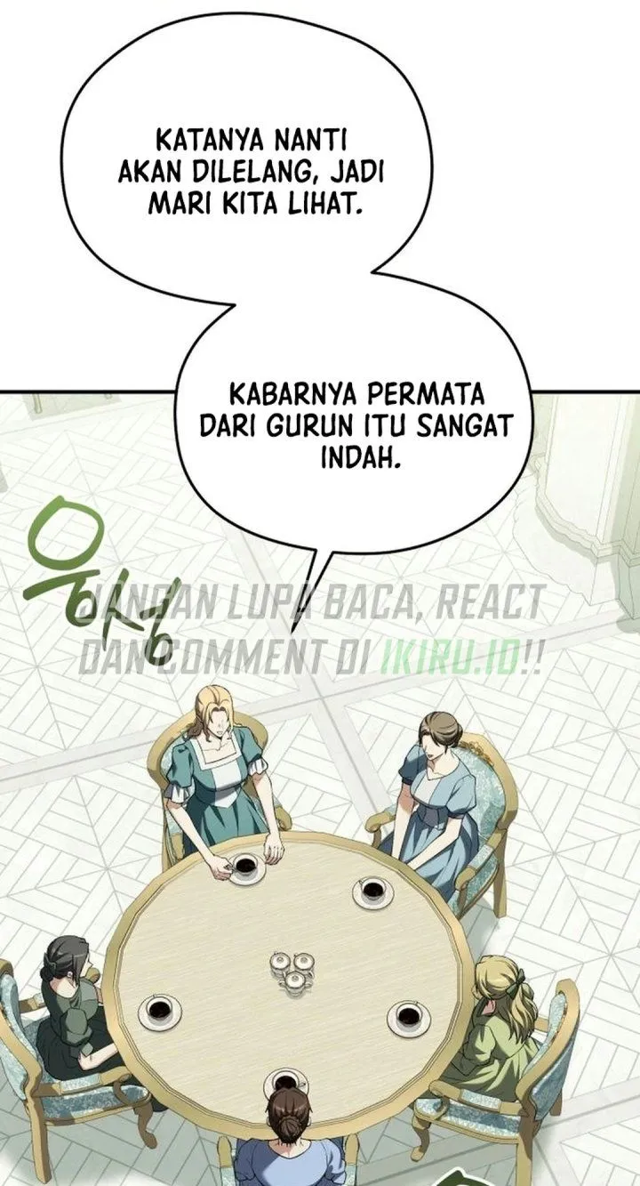 Panel 25