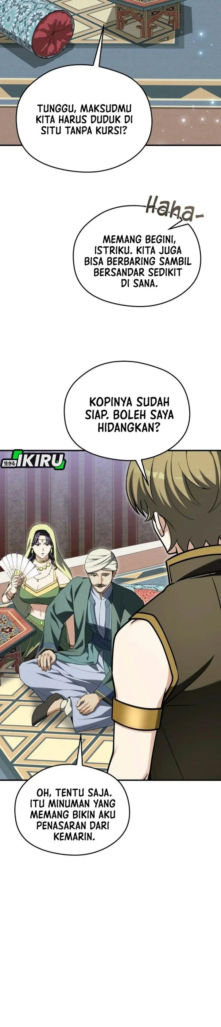 Panel 35