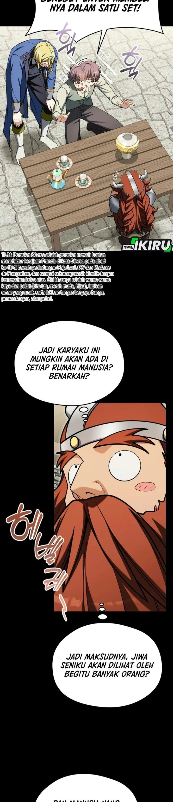 Panel 41