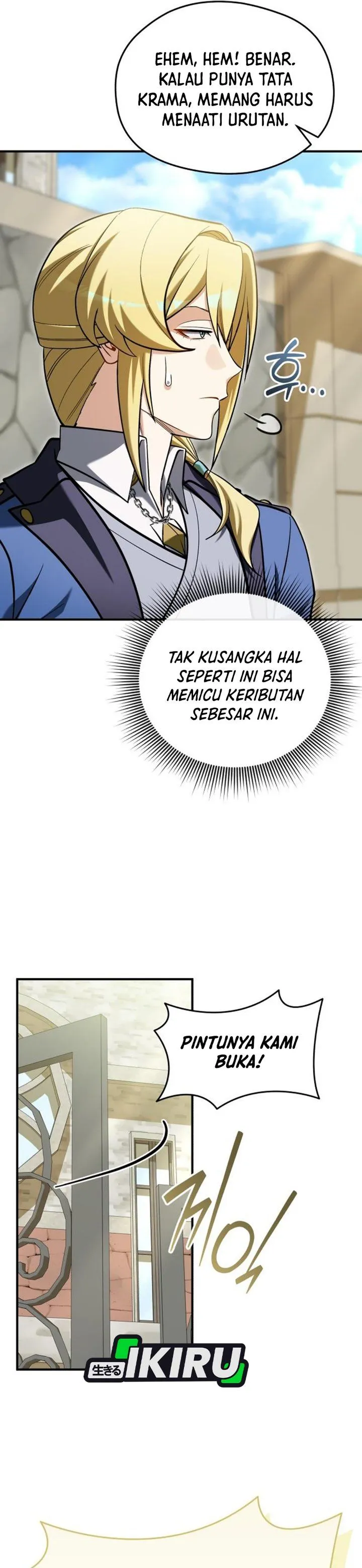 Panel 9