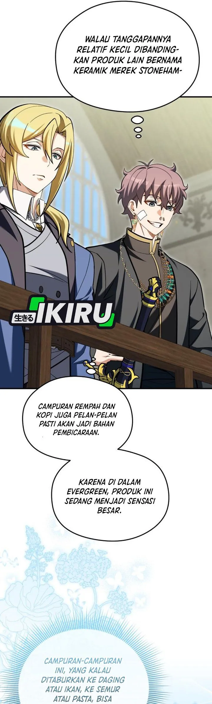 Panel 15