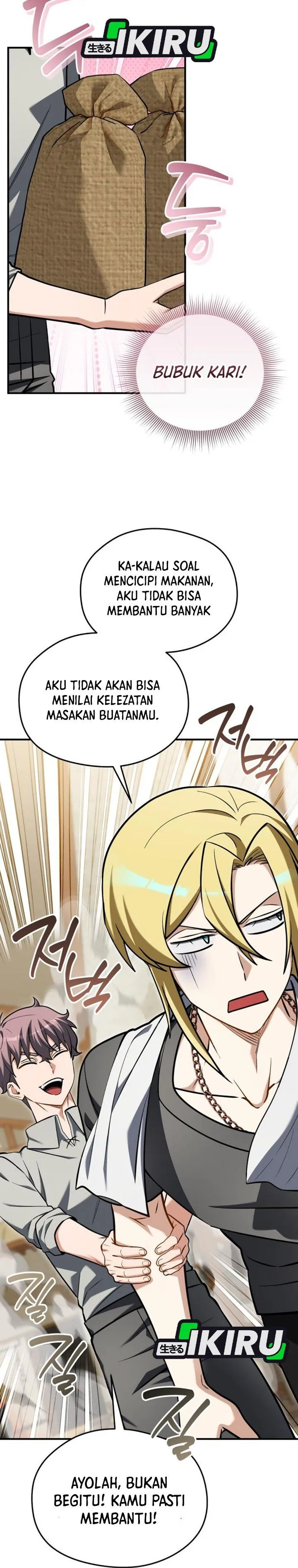 Panel 35