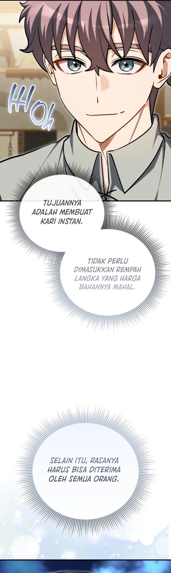 Panel 37