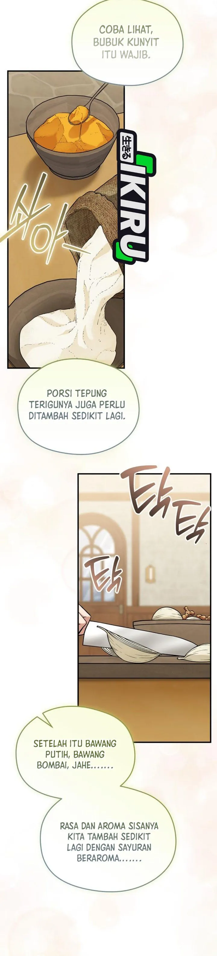 Panel 39
