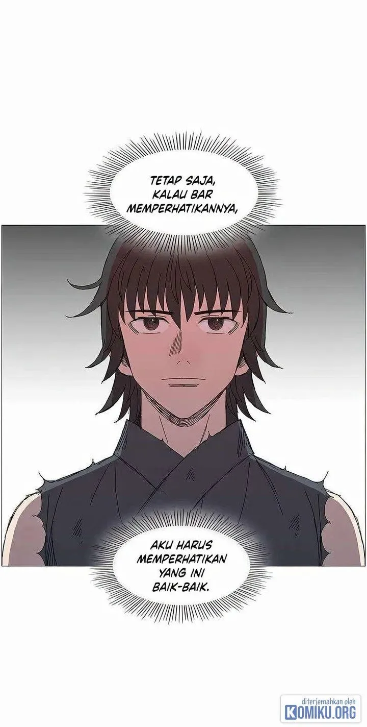 Page 5 - The General – Fighting Legend Chapter 17