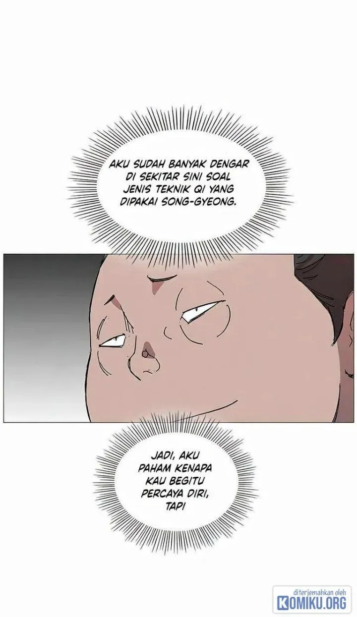 Page 11 - The General – Fighting Legend Chapter 17