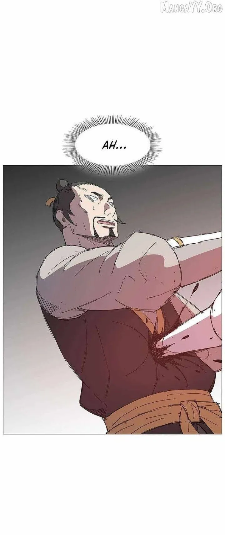 Page 41 - The General – Fighting Legend Chapter 17