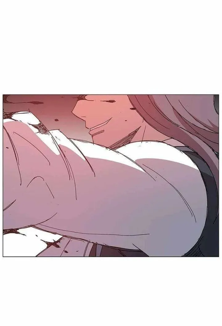 Page 45 - The General – Fighting Legend Chapter 17