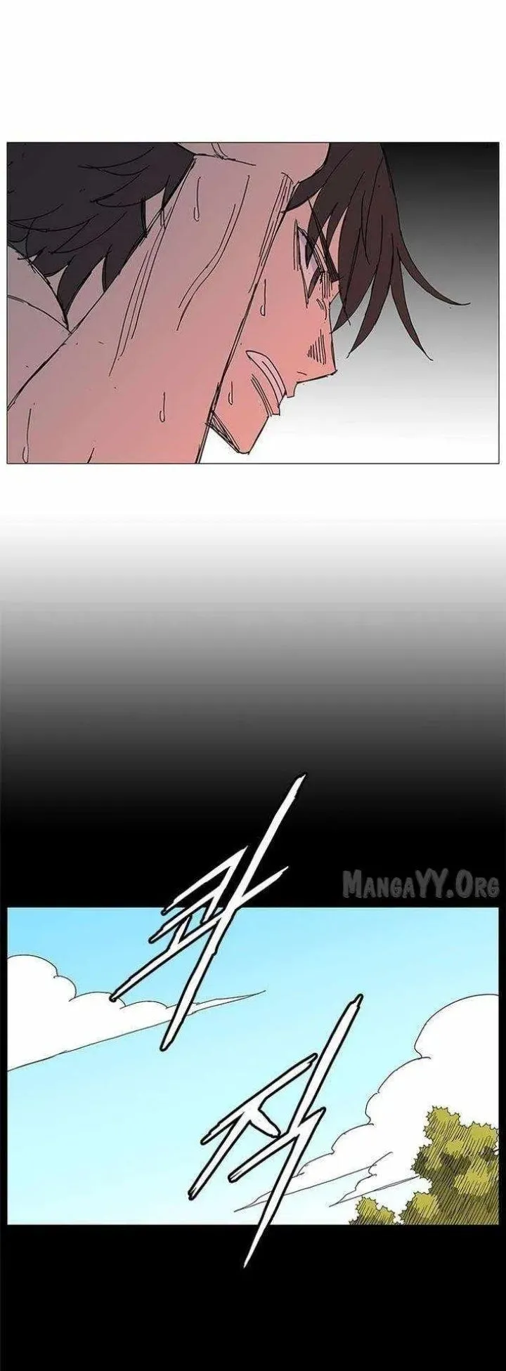 Page 5 - The General – Fighting Legend Chapter 18