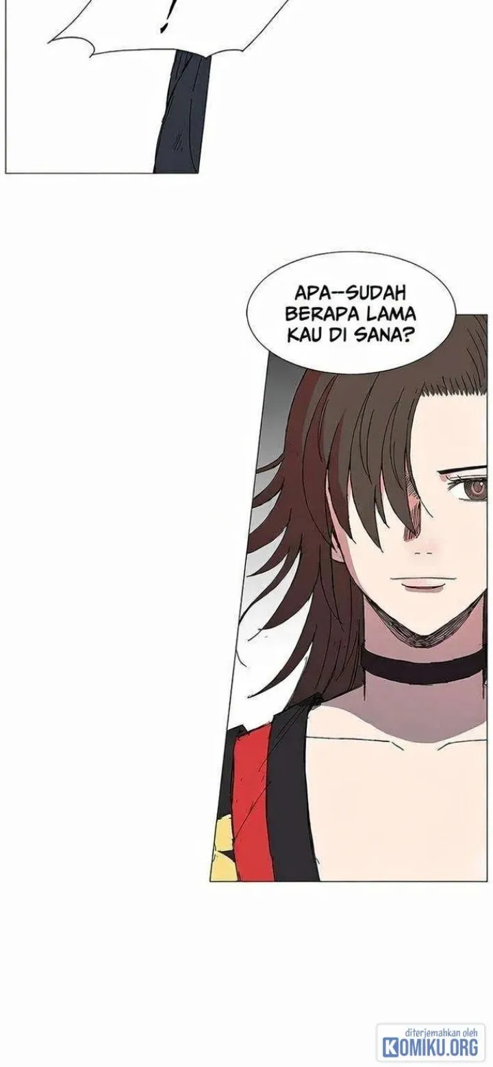 Page 19 - The General – Fighting Legend Chapter 18