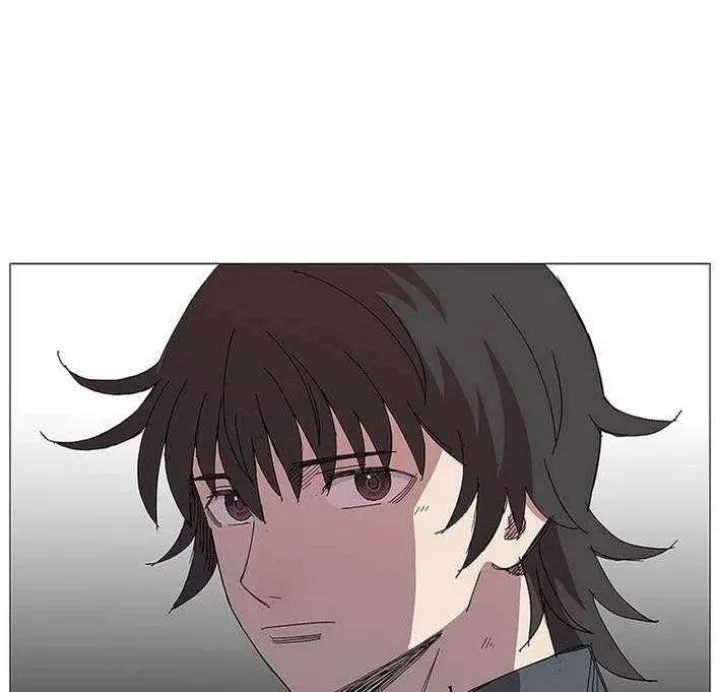 Page 25 - The General – Fighting Legend Chapter 18