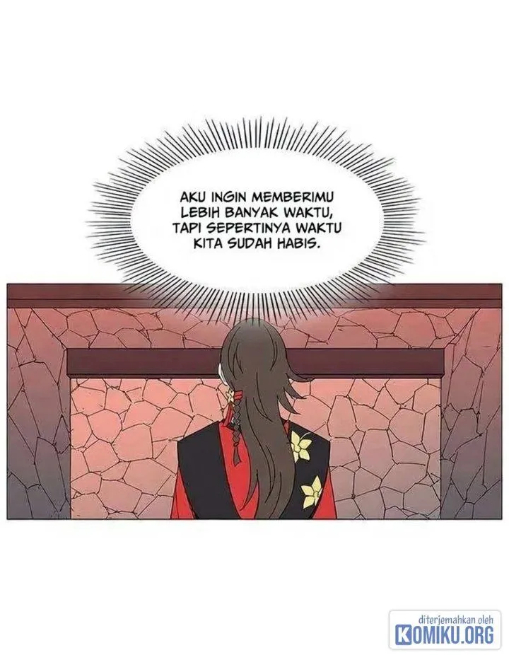Page 27 - The General – Fighting Legend Chapter 18