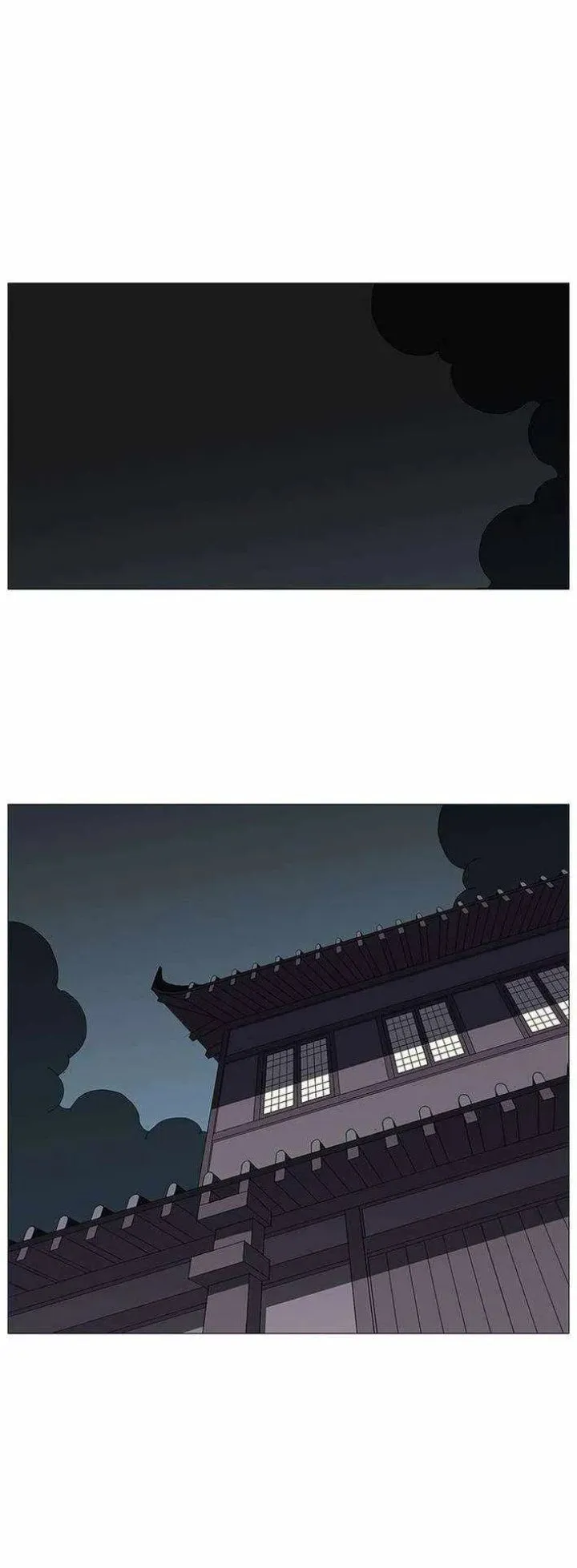 Page 29 - The General – Fighting Legend Chapter 18