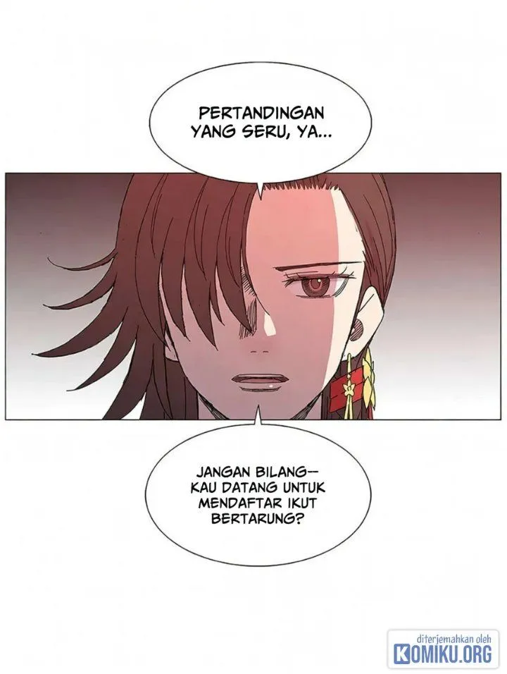 Page 37 - The General – Fighting Legend Chapter 18