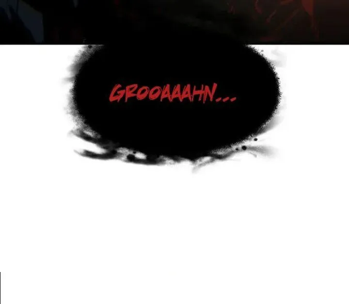 Page 11 - Error the Echo Chapter 7