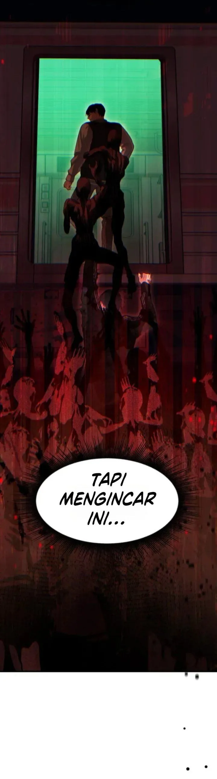Page 19 - Error the Echo Chapter 8