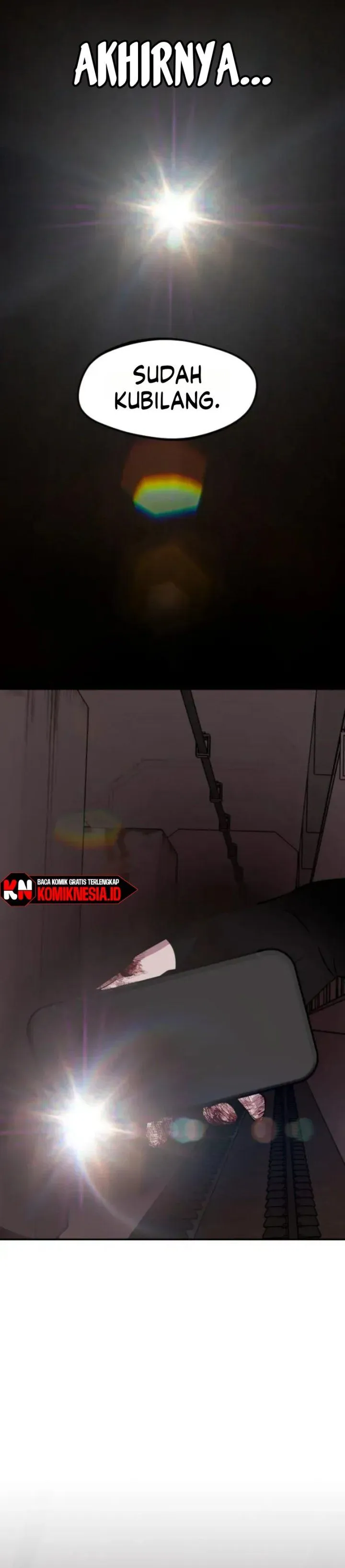 Page 31 - Error the Echo Chapter 8
