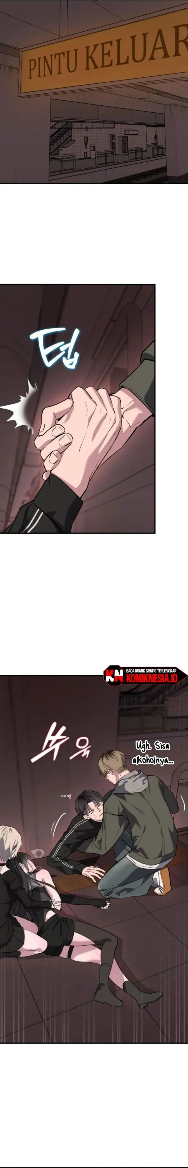 Page 9 - Error the Echo Chapter 9